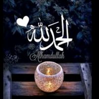 azmatali648
