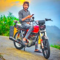 usamaa__302