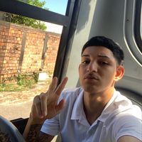menor_k_175