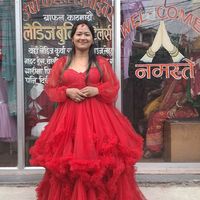 ushashrestha060