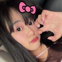 mybunniebaby