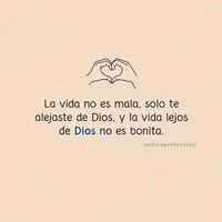 sonido original