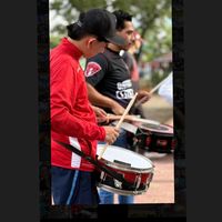 admp86