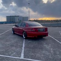 goonbayt