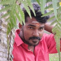 abiraj709