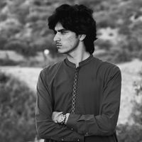 saudorakzai20