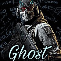 ghost_has92