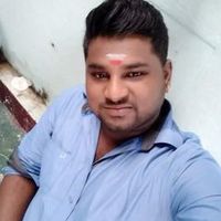 appaoogurukal