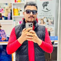 shishir.regmi98