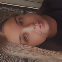 sharneebree