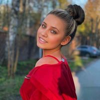 iambosanka