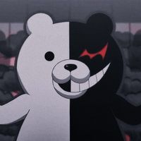 オリジナル楽曲 - ポンチき