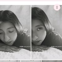 maeli_perez15