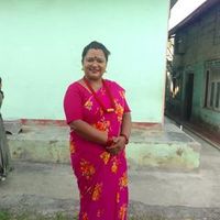 srijana.gc0