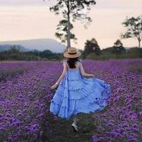 ry.na168