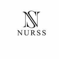 nurssofficiall