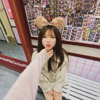 anhthu_.54