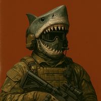 real_megalodonti
