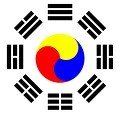 koreatechtips