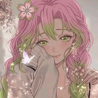 mitsuri2346647