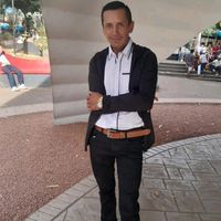 jose01806