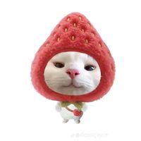 original sound - Itz~me_yna