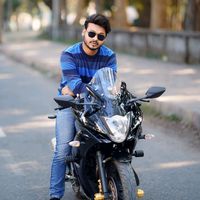 princezakariya88