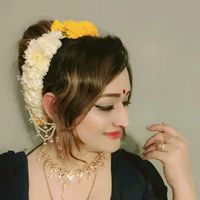 diyaa491