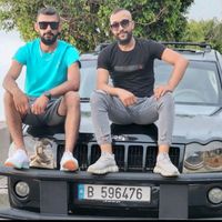 ailsy957