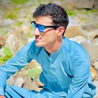hafeez6907