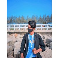 ivne_sagor1