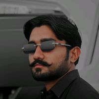 mdanimalik
