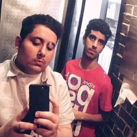 4r_sohi