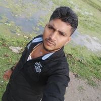 mr.vimal127