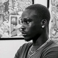 you by fireboy
