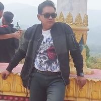 original sound - NyiYeYint