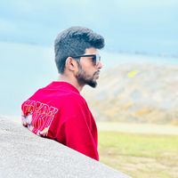 original sound
