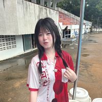fon.__09