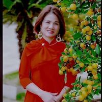 nhạc nền - hinvu5