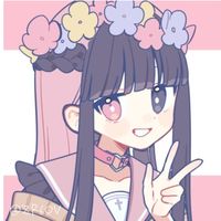 オリジナル楽曲 - みーな