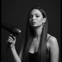 fernandafeltriin