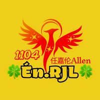nhạc nền - 🍀Én•RJL🍀