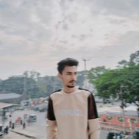 urheartt01