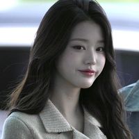 오리지널 사운드 - 영앤리치뷰티풀녕