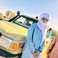 ahmed.azawagh1