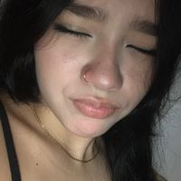 sxfxhdz