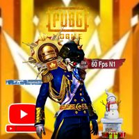 the_end_cfg1