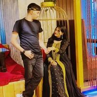 mim.shahadat.love