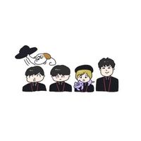 _hige.1221