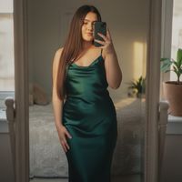 aleatoria3639